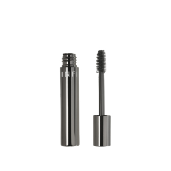 BLACKKING 3in1 Rimel 12.5 ml INFINITY Black