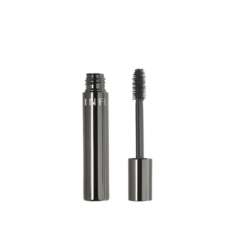 BLACKKING 3in1 Rimel 12.5 ml INFINITY Black