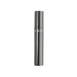 Rimel BlackKing 3in1 Infinity Black – Volum & Definire | Infinity Beauty Lab