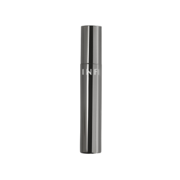 Rimel BlackKing 3in1 Infinity Black – Volum & Definire | Infinity Beauty Lab