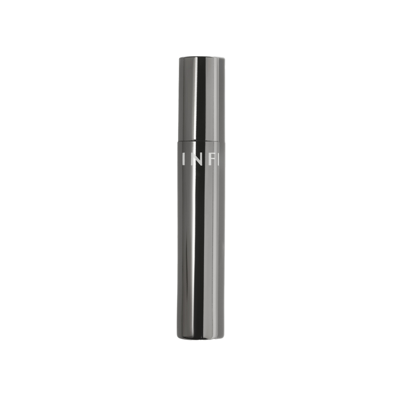 Rimel BlackKing 3in1 Infinity Black – Volum & Definire | Infinity Beauty Lab
