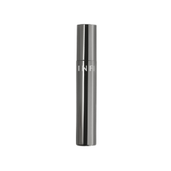 Rimel BlackKing 3in1 Infinity Black – Volum & Definire | Infinity Beauty Lab