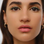 Rimel BlackKing 3in1 Infinity Black – Volum & Definire | Infinity Beauty Lab