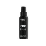 TOO FIXING Spray Fixare 100 ml INFINITY