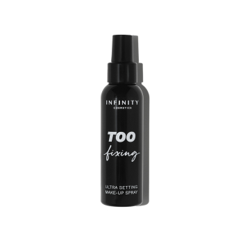 TOO FIXING Spray Fixare 100 ml INFINITY