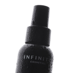 Fixing Spray Too Fixing 100 ml – Fixare Machiaj Durabilă | Infinity Beauty Lab