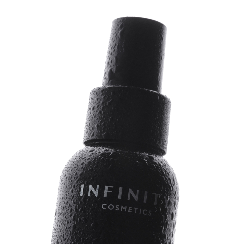 Fixing Spray Too Fixing 100 ml – Fixare Machiaj Durabilă | Infinity Beauty Lab