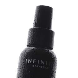 Fixing Spray Too Fixing 100 ml – Fixare Machiaj Durabilă | Infinity Beauty Lab