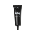 PRIMER Baza Makeup matifianta TOO MATTE 30 ml INFINITY