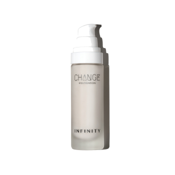 Fond De Ten Cameleon 30 ml INFINITY Medium