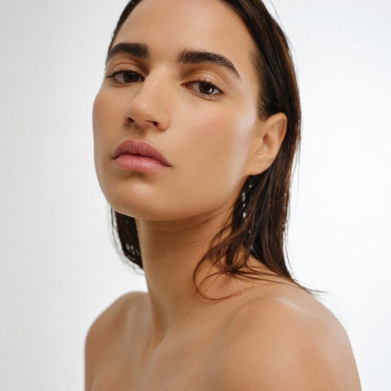 Fond de Ten Cameleon Infinity Medium – Adaptare Perfectă | Infinity Beauty Lab