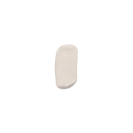 Fond de Ten Cameleon Infinity Medium – Adaptare Perfectă | Infinity Beauty Lab