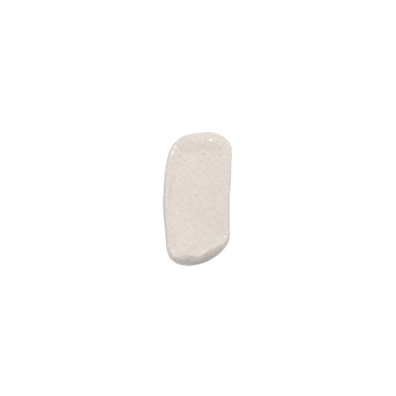 Fond de Ten Cameleon Infinity Medium – Adaptare Perfectă | Infinity Beauty Lab