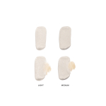 Fond de Ten Cameleon Infinity Medium – Adaptare Perfectă | Infinity Beauty Lab