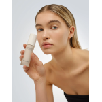 Fond de Ten Cameleon Infinity Medium – Adaptare Perfectă | Infinity Beauty Lab