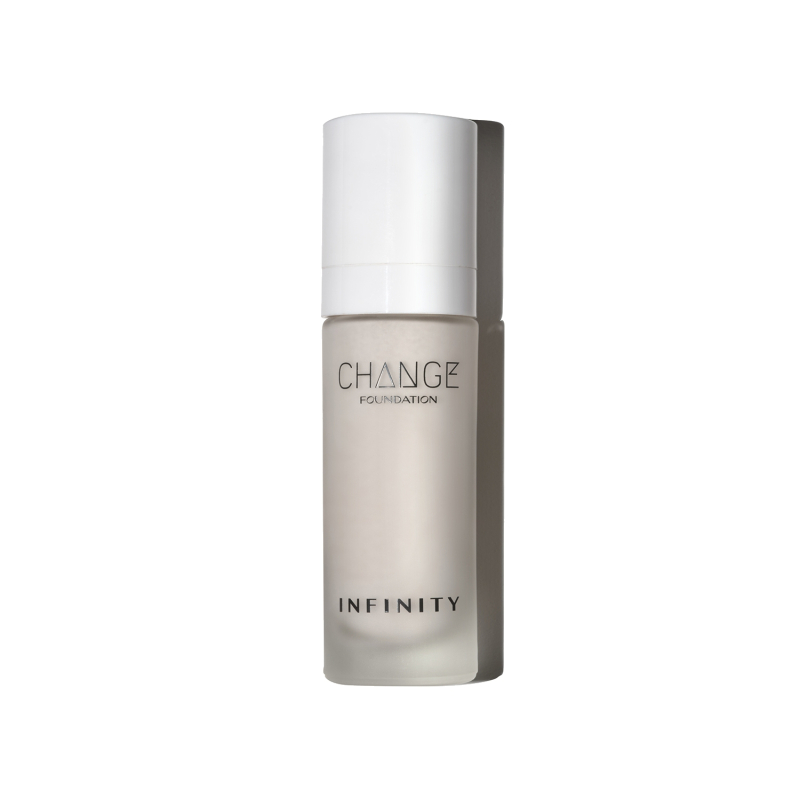 Fond de Ten Cameleon Infinity Medium – Adaptare Perfectă | Infinity Beauty Lab