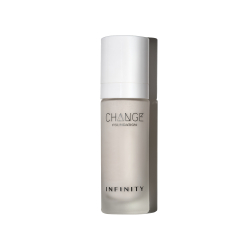 Fond de Ten Cameleon Infinity Medium – Adaptare Perfectă | Infinity Beauty Lab