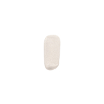 Fond de Ten Cameleon Infinity Medium – Adaptare Perfectă | Infinity Beauty Lab