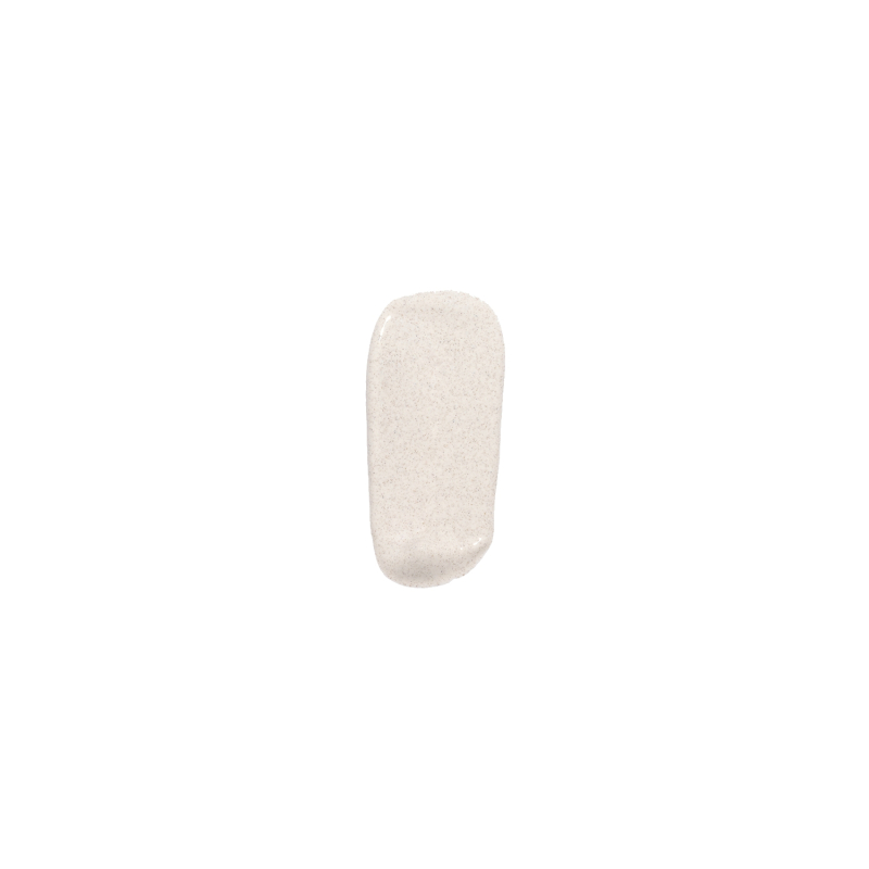 Fond de Ten Cameleon Infinity Medium – Adaptare Perfectă | Infinity Beauty Lab