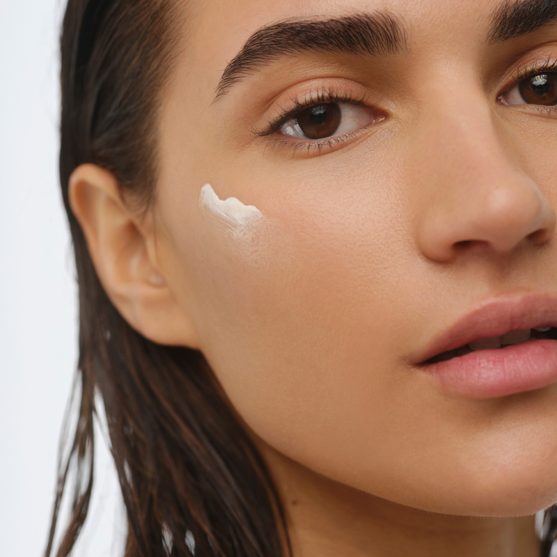 Fond de Ten Cameleon Infinity Medium – Adaptare Perfectă | Infinity Beauty Lab