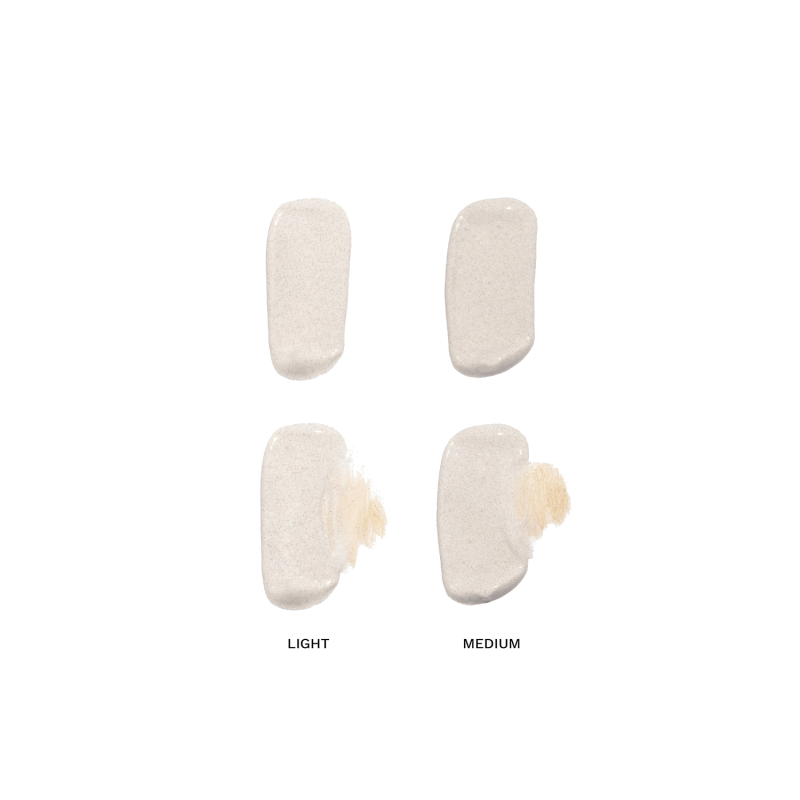 Fond de Ten Cameleon Infinity Medium – Adaptare Perfectă | Infinity Beauty Lab