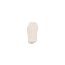 Fond de Ten Cameleon Infinity Light – Adaptare Naturală | Infinity Beauty Lab