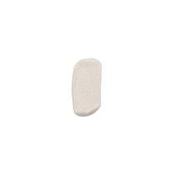 Fond de Ten Cameleon Infinity Light – Adaptare Naturală | Infinity Beauty Lab