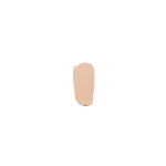 Fond de Ten 3 în 1 Infinity Pure 00 – Acoperire Naturală | Infinity Beauty Lab