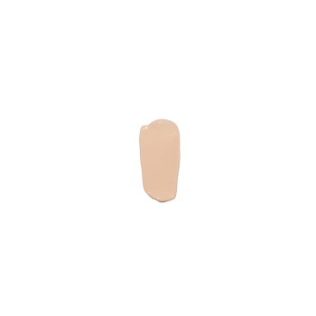 Fond de Ten 3 în 1 Infinity Pure 00 – Acoperire Naturală | Infinity Beauty Lab