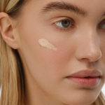 Fond de Ten 3 în 1 Infinity Pure 00 – Acoperire Naturală | Infinity Beauty Lab