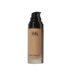 16K Fond de Ten 3 in 1 30 ml INFINITY Honey 25