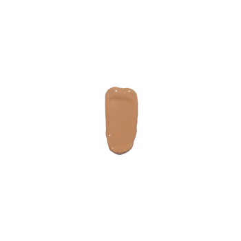 Fond de Ten 3 în 1 Infinity Shell 03 – Acoperire Naturală | Infinity Beauty Lab