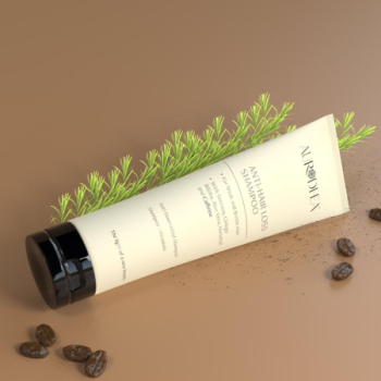 Șampon Împotriva Căderii Părului Aurodhea 250 ml | Infinity Beauty Lab