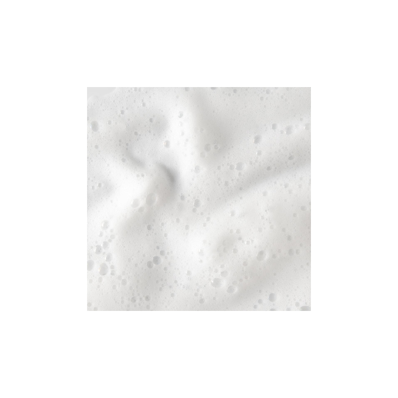 Șampon Împotriva Căderii Părului Aurodhea 250 ml | Infinity Beauty Lab