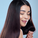 Șampon Împotriva Căderii Părului Aurodhea 250 ml | Infinity Beauty Lab