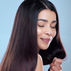 Șampon Împotriva Căderii Părului Aurodhea 250 ml | Infinity Beauty Lab