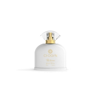 Olfazeta 093 Parfum esenta 30% 100 ml