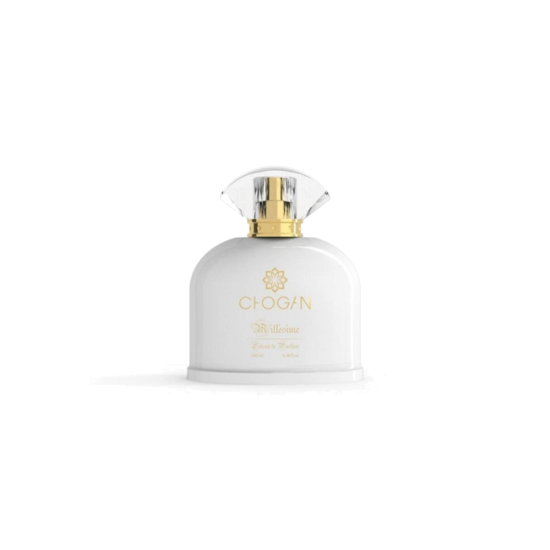 Olfazeta 093 Parfum esenta 30% 100 ml