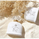 Olfazeta 093 – Esență de parfum 30–100 ml | Infinity Beauty Lab
