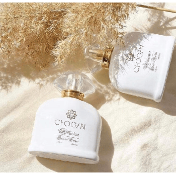 Olfazeta 093 – Esență de parfum 30–100 ml | Infinity Beauty Lab