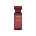 Olfazeta 118 Luxury Parfum Unisex esenta 30% 50 ml
