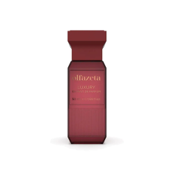 Olfazeta 118 Luxury Parfum Unisex esenta 30% 50 ml
