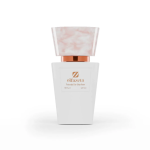 Olfazeta 3132 – Parfum Esență 30 ml | Infinity Beauty Lab