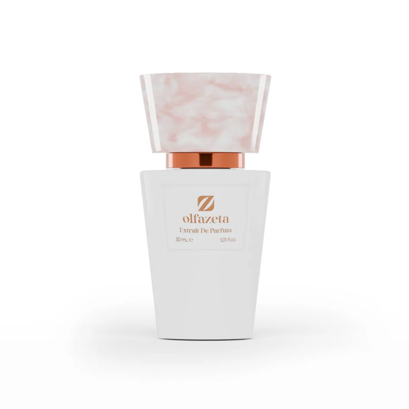 Olfazeta 3132 – Parfum Esență 30 ml | Infinity Beauty Lab
