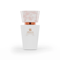 Olfazeta 3132 – Parfum Esență 30 ml | Infinity Beauty Lab
