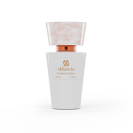 Olfazeta 132 Parfum esenta 30% 75 ml