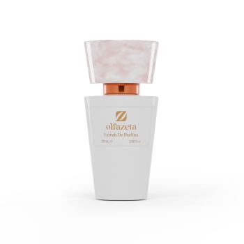 Olfazeta 132 Parfum esenta 30% 75 ml