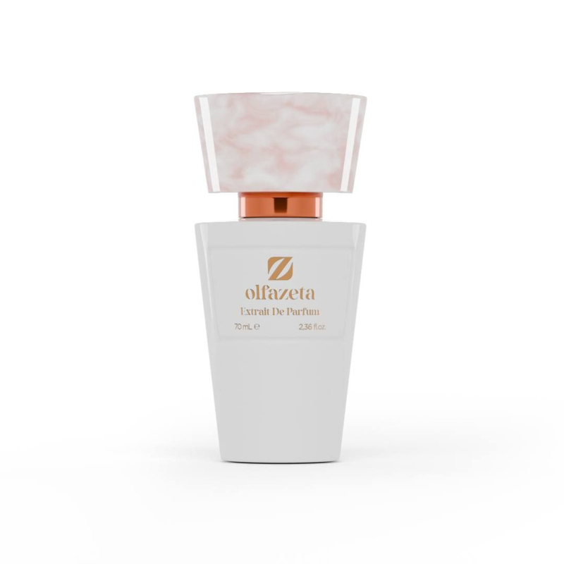 Olfazeta 132 Parfum esenta 30% 75 ml
