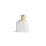 Olfazeta 132 Parfum esenta 30% 100 ml
