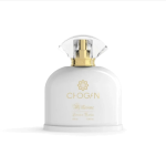 OLFAZETA 039 Esenta de Parfum DAMA 30% 100 ML